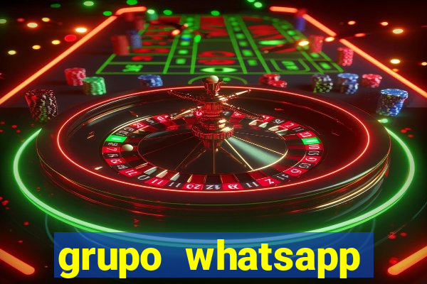 grupo whatsapp santos fc